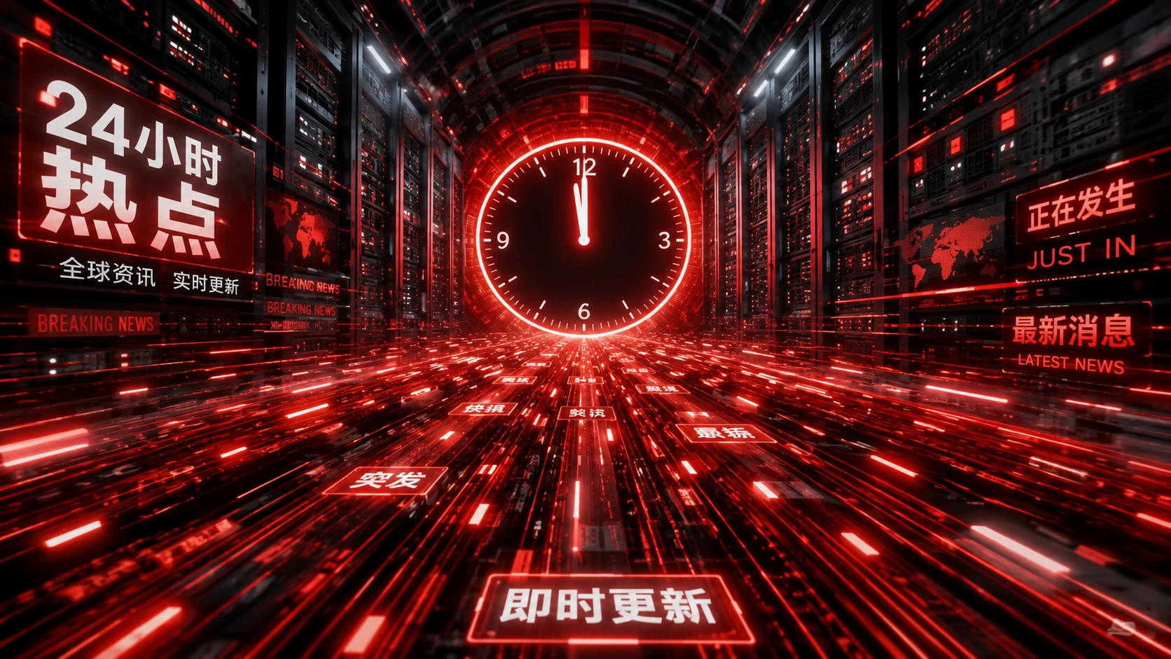 黑料网24小时资讯整理
